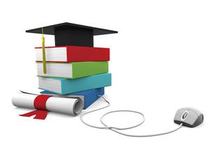 關(guān)于印發(fā)《教育信息化“十三五”規(guī)劃》的通知