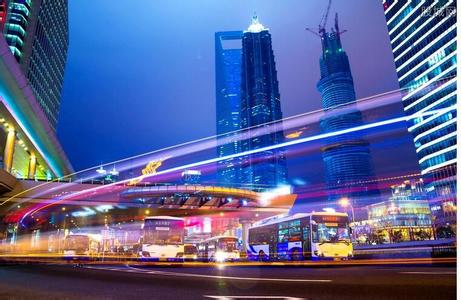 國家發(fā)展改革委 交通運(yùn)輸部關(guān)于印發(fā)《推進(jìn)“互聯(lián)網(wǎng)+”便捷交通促進(jìn)智能交通發(fā)展的實(shí)施方案》的通知