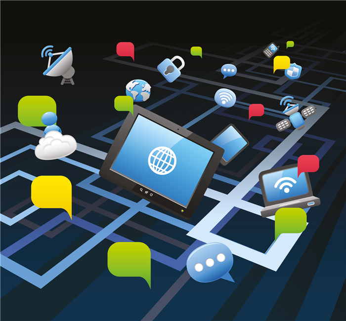 國(guó)務(wù)院關(guān)于加快推進(jìn)“互聯(lián)網(wǎng)+政務(wù)服務(wù)”工作的指導(dǎo)意見(jiàn)