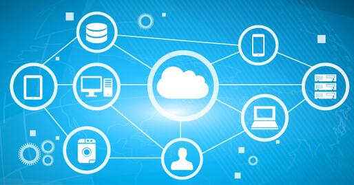 福建省政務數(shù)據(jù)管理辦法
