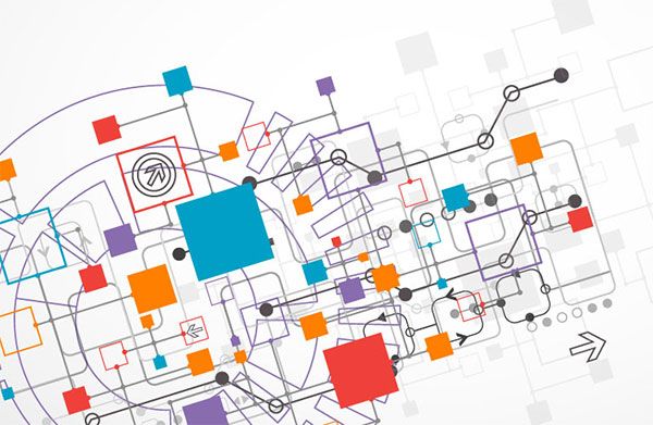 石家莊市人民政府關(guān)于推進(jìn)大數(shù)據(jù)發(fā)展的實(shí)施意見