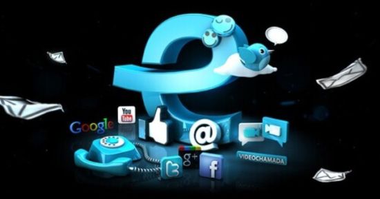 江西省加快推進“互聯(lián)網(wǎng)+政務服務”工作實施方案