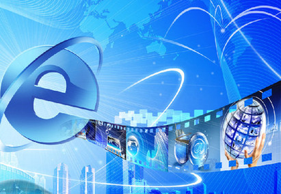 安徽省2017年全省政務(wù)公開政務(wù)服務(wù)工作要點