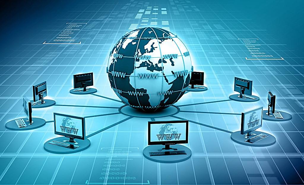 湖南省電子政務“十三五”規(guī)劃