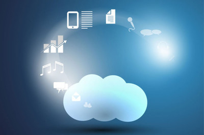 山東省印發(fā)山東省加快推進(jìn)“互聯(lián)網(wǎng)+政務(wù)服務(wù)”工作方案的通知