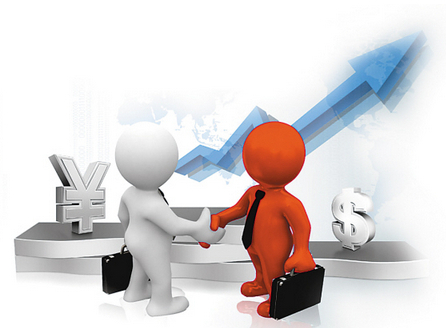 “互聯(lián)網(wǎng)+”招標(biāo)采購(gòu)行動(dòng)方案（2017-2019年）