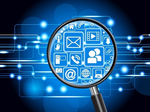 國家知識產(chǎn)權(quán)局辦公室關(guān)于印發(fā)2017年政務(wù)公開工作要點(diǎn)的通知