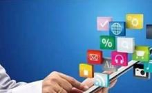 山西省人民政府關(guān)于加快推進(jìn)“互聯(lián)網(wǎng)+政務(wù)服務(wù)”工作的實(shí)施意見(jiàn)