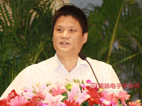 楊冰之：尋找外文版繼續(xù)前行的動(dòng)力