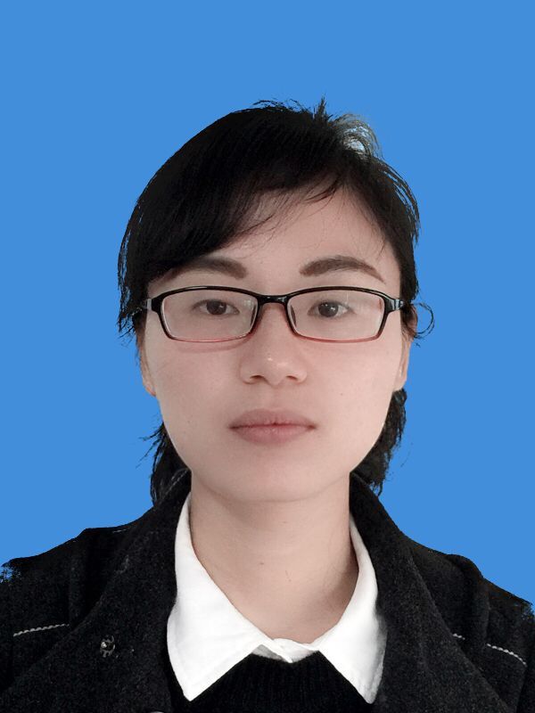 探索“互聯(lián)網(wǎng)+政務(wù)服務(wù)”新模式