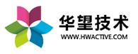 華望技術(shù)