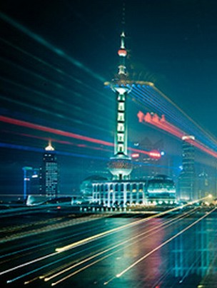 2016（第六屆）智慧城市發(fā)展水平評(píng)估報(bào)告