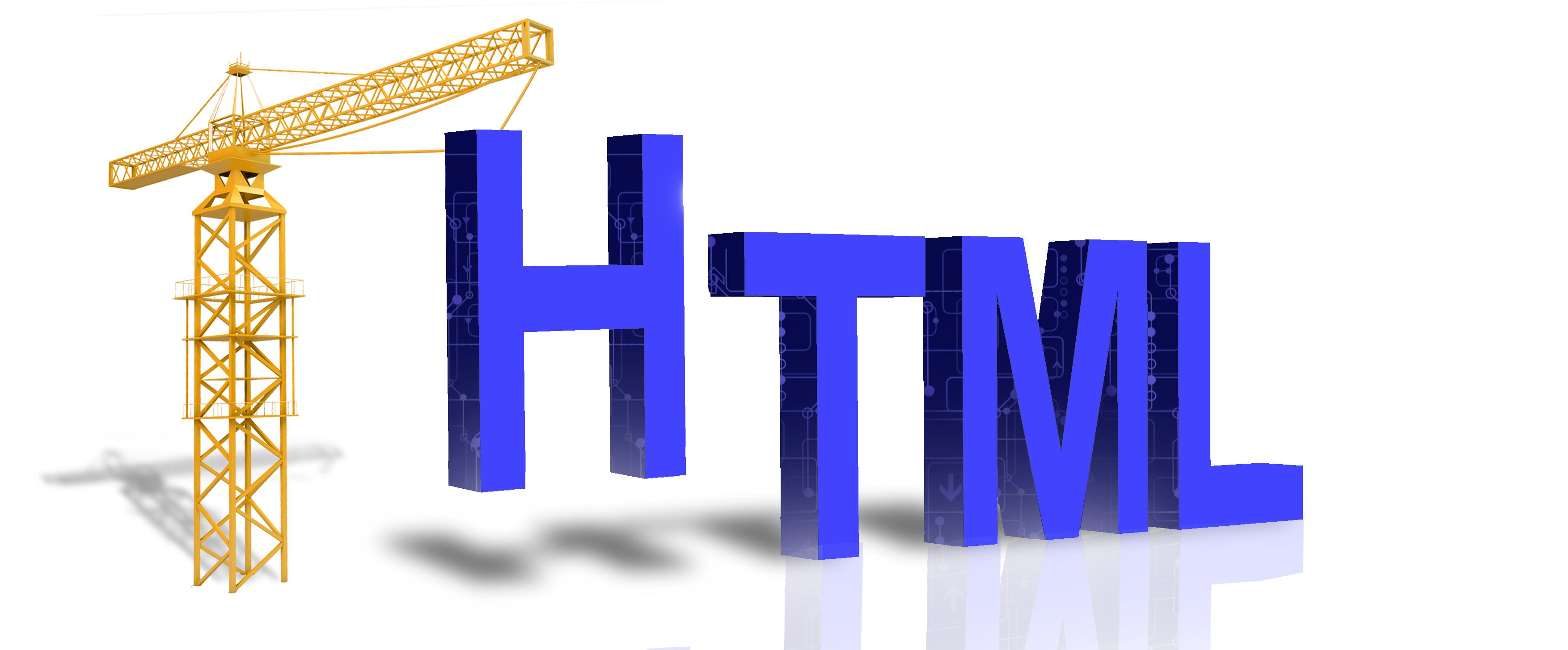 2016中國(guó)部委政府透明度評(píng)估結(jié)果發(fā)布 藥監(jiān)局位列第一