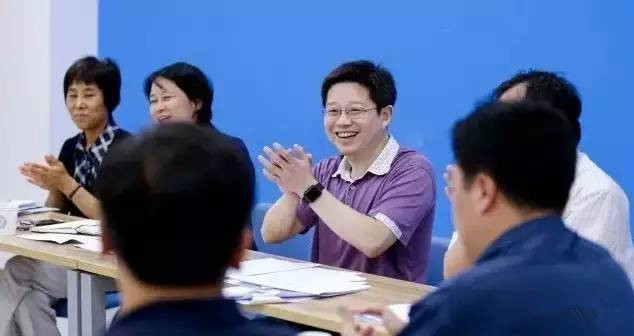 國(guó)家發(fā)展改革委政務(wù)信息系統(tǒng)