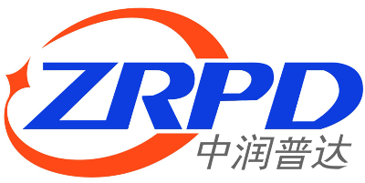 中潤(rùn)普達(dá)
