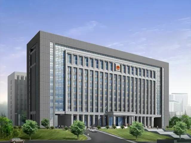 貴州省人民政務 貴州省人民政務