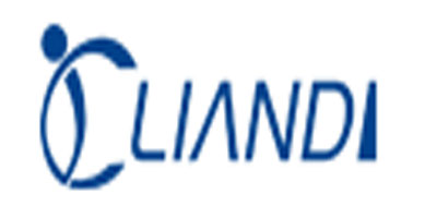 南京聯(lián)迪信息系統(tǒng)股份有限公司