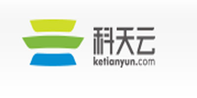 廣州科天視暢信息科技有限公司