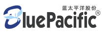 北京藍(lán)太平洋科技股份有限公司