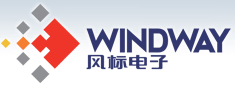 廣州市風標電子技術有限公司