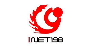 一九八網(wǎng)絡(luò)科技（湖南）有限公司