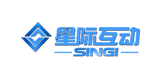 武漢互動(dòng)星際顯示技術(shù)有限公司