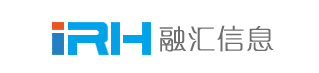 湖北融匯信息科技有限公司
