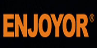 廈門銀江智慧城市技術股份有限公司