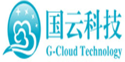 國云科技股份有限公司