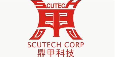 廣州鼎甲計(jì)算機(jī)科技有限公司