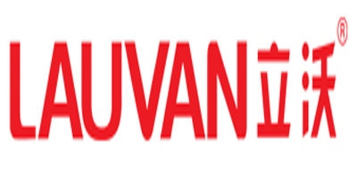 廣東立沃信息科技有限公司