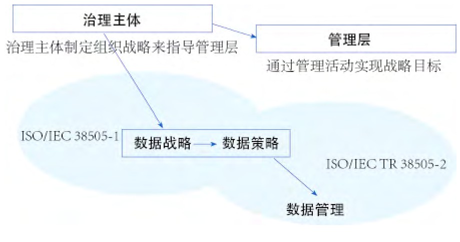 1702op00353_14_08300.jpg 1702op00353_14_08300.jpg