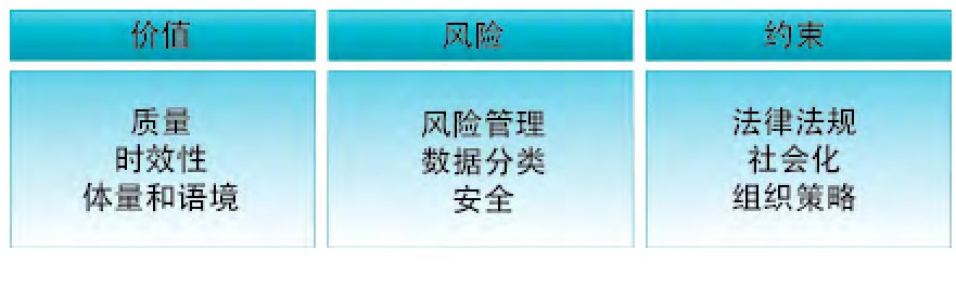 1702op00353_14_09100.jpg 1702op00353_14_09100.jpg