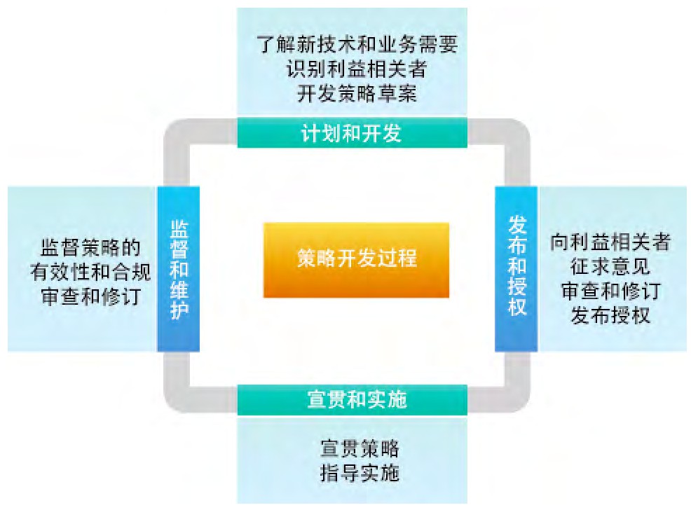 1702op00353_14_10000.jpg 1702op00353_14_10000.jpg