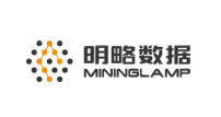 明略數(shù)據(jù)