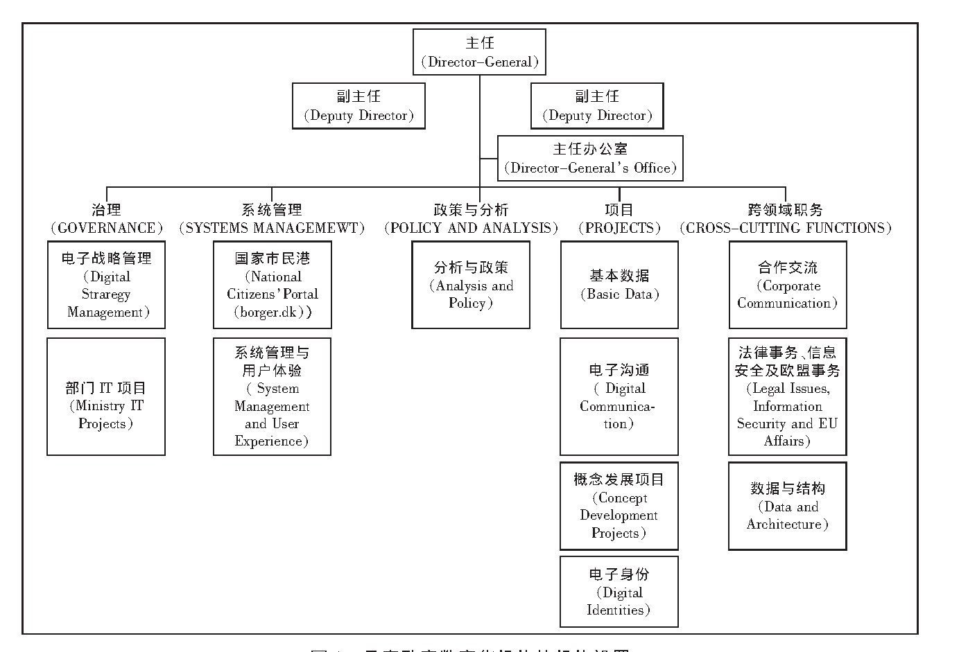 1704op00630_5_44900.jpg 1704op00630_5_44900.jpg