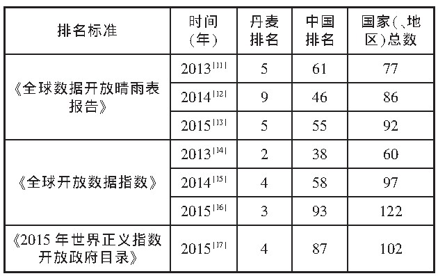 1704op00630_5_30900.jpg 1704op00630_5_30900.jpg