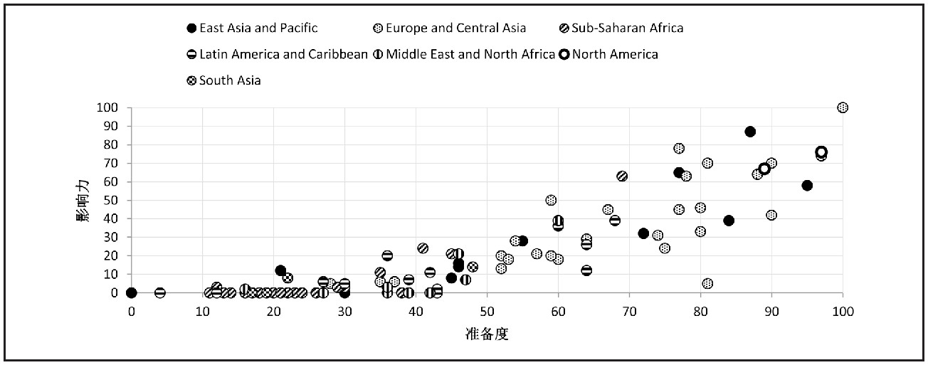 1705op01258_7_37900 (1).jpg 1705op01258_7_37900 (1).jpg