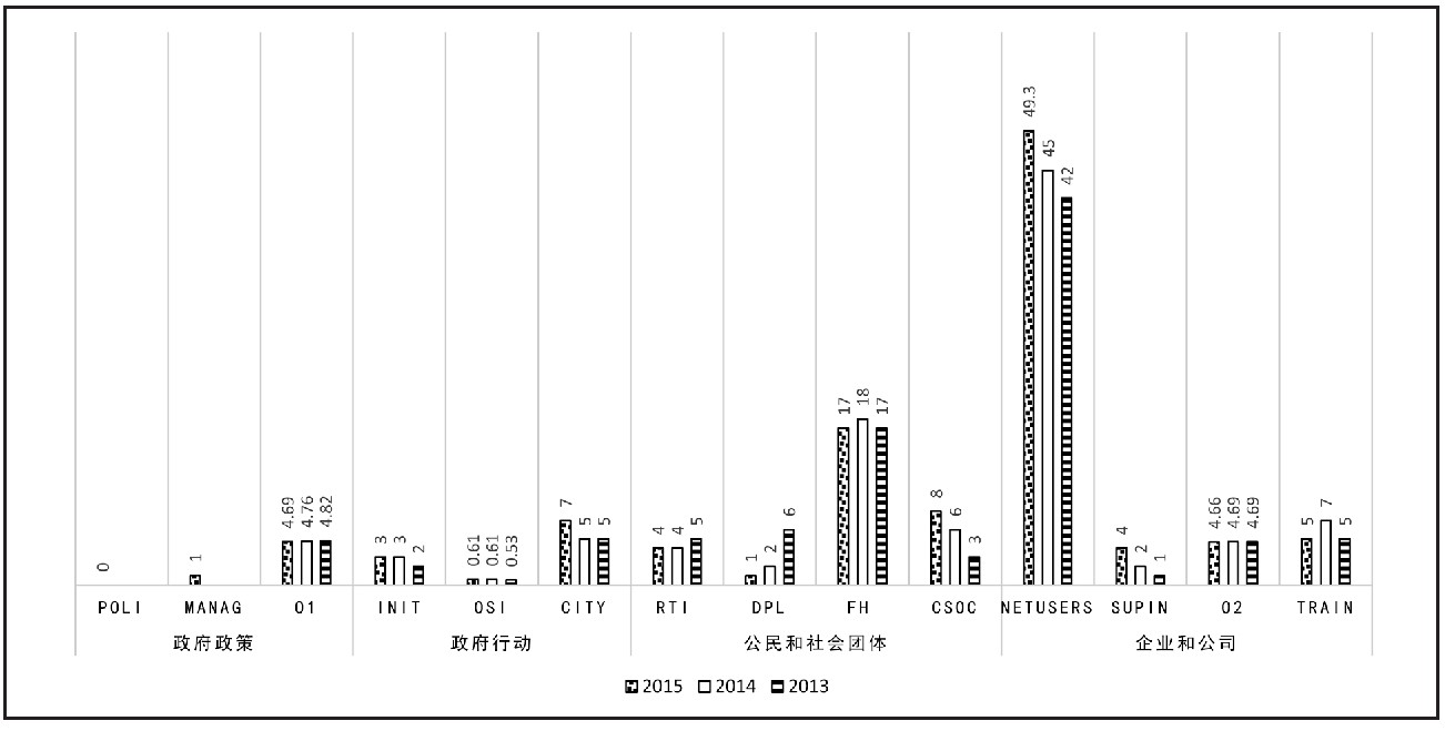 1705op01258_7_42900.jpg 1705op01258_7_42900.jpg