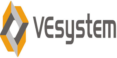 北京和信創(chuàng)天科技有限公司