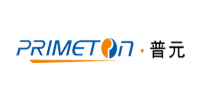 普元信息技術(shù)股份有限公司