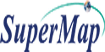 北京超圖軟件股份有限公司