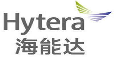 海能達(dá)通信股份有限公司