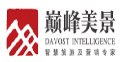 北京巔峰美景科技有限責(zé)任公司