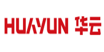 無(wú)錫華云數(shù)據(jù)技術(shù)服務(wù)有限公司