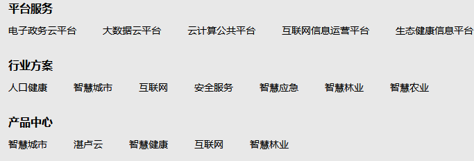 西安未來國(guó)際信息股份有限公司產(chǎn)品 西安未來國(guó)際信息股份有限公司產(chǎn)品