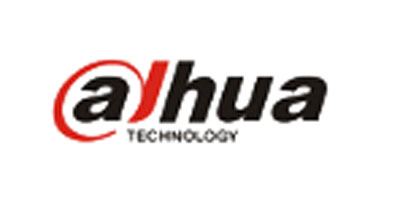 浙江大華技術股份有限公司