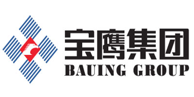 深圳市寶鷹建設(shè)集團(tuán)股份有限公司 