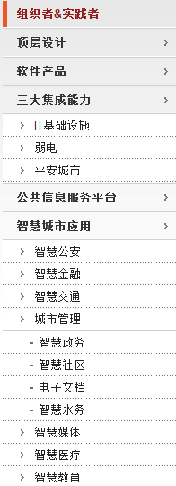 方正國際軟件有限公司產(chǎn)品