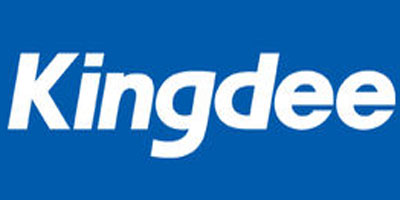 金蝶國際軟件集團(tuán)